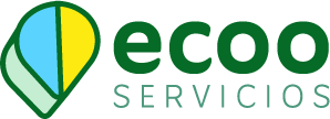 Logo Ecoo_ServiciosRecurso 9